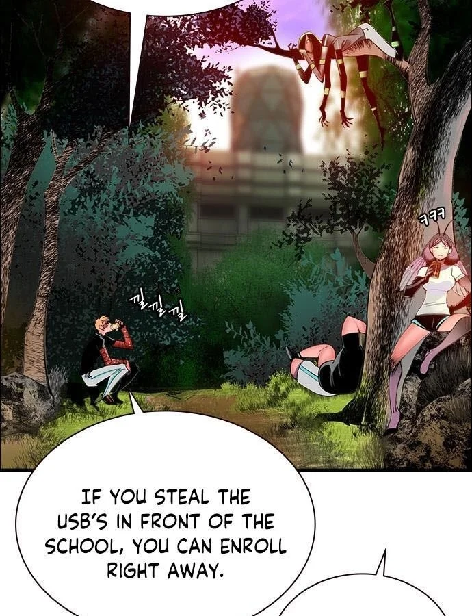 Read Jungle Juice Chapter 5 - junglejuicemangafree.com | High Quality Manga Image 139