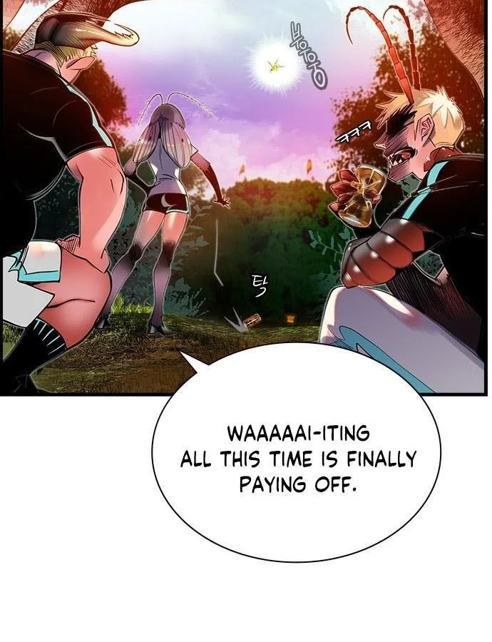 Read Jungle Juice Chapter 5 - junglejuicemangafree.com | High Quality Manga Image 141