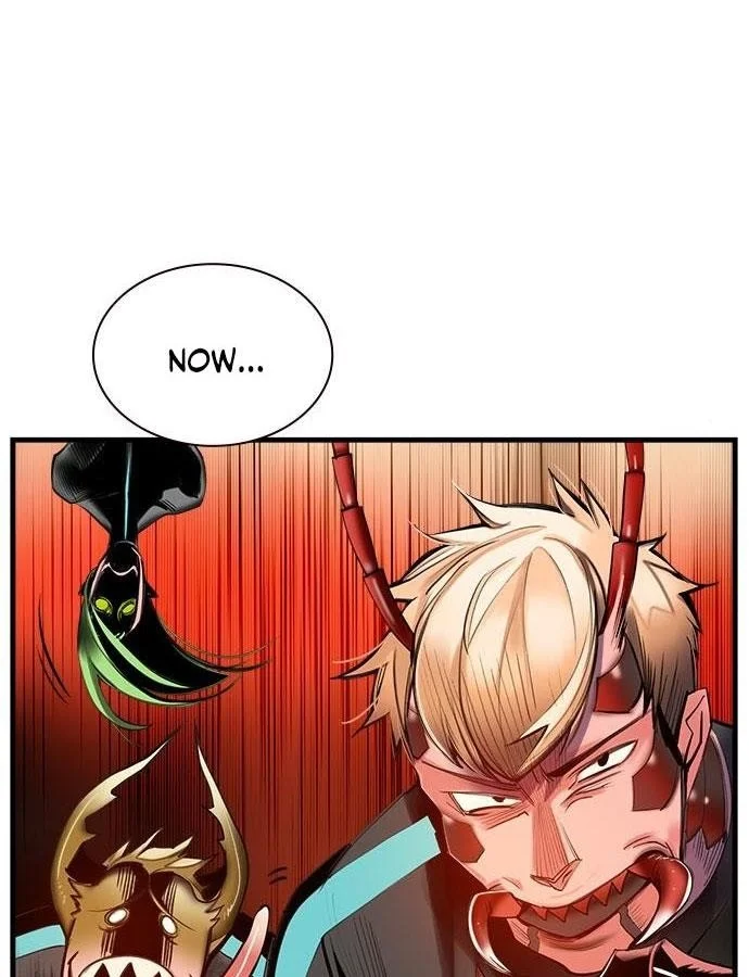 Read Jungle Juice Chapter 5 - junglejuicemangafree.com | High Quality Manga Image 142