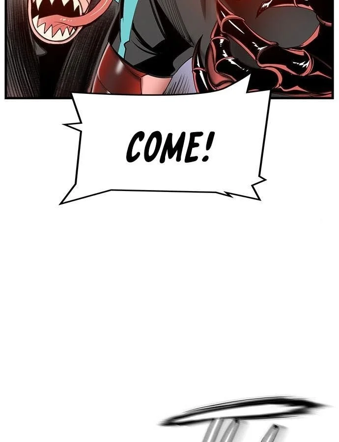 Read Jungle Juice Chapter 5 - junglejuicemangafree.com | High Quality Manga Image 143