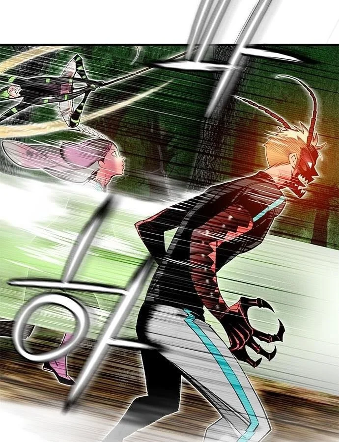 Read Jungle Juice Chapter 5 - junglejuicemangafree.com | High Quality Manga Image 145