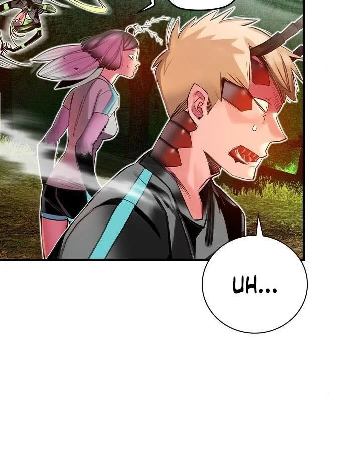 Read Jungle Juice Chapter 5 - junglejuicemangafree.com | High Quality Manga Image 147