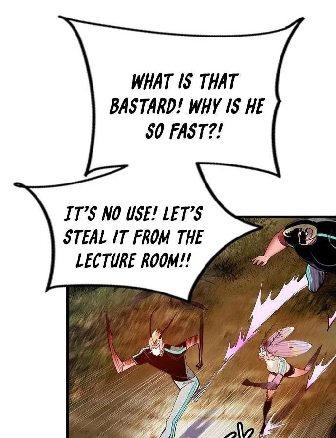 Read Jungle Juice Chapter 5 - junglejuicemangafree.com | High Quality Manga Image 148