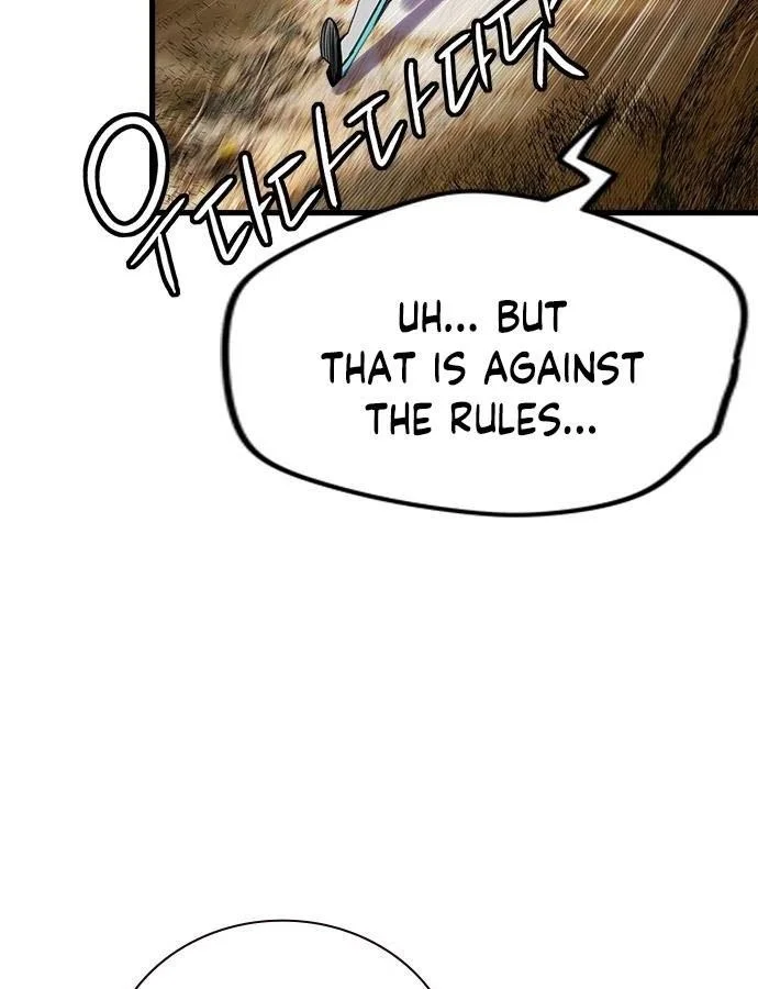 Read Jungle Juice Chapter 5 - junglejuicemangafree.com | High Quality Manga Image 149