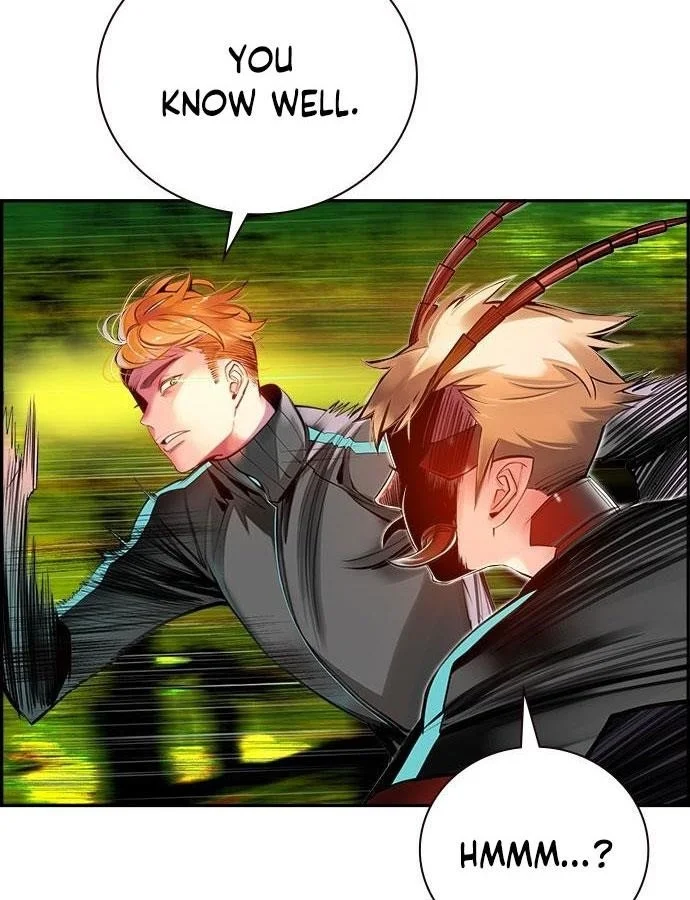 Read Jungle Juice Chapter 5 - junglejuicemangafree.com | High Quality Manga Image 150