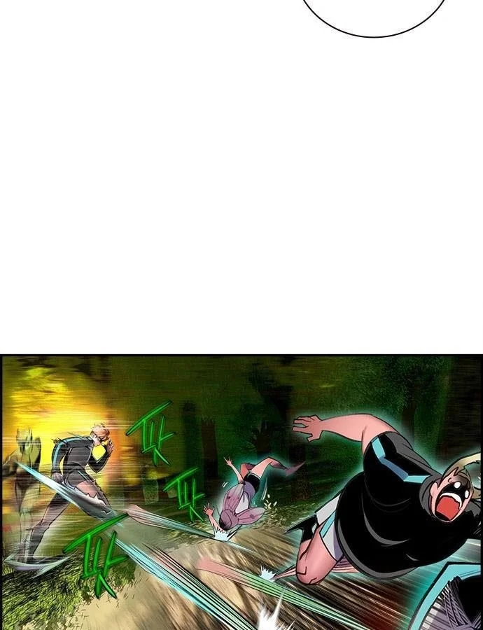 Read Jungle Juice Chapter 5 - junglejuicemangafree.com | High Quality Manga Image 151