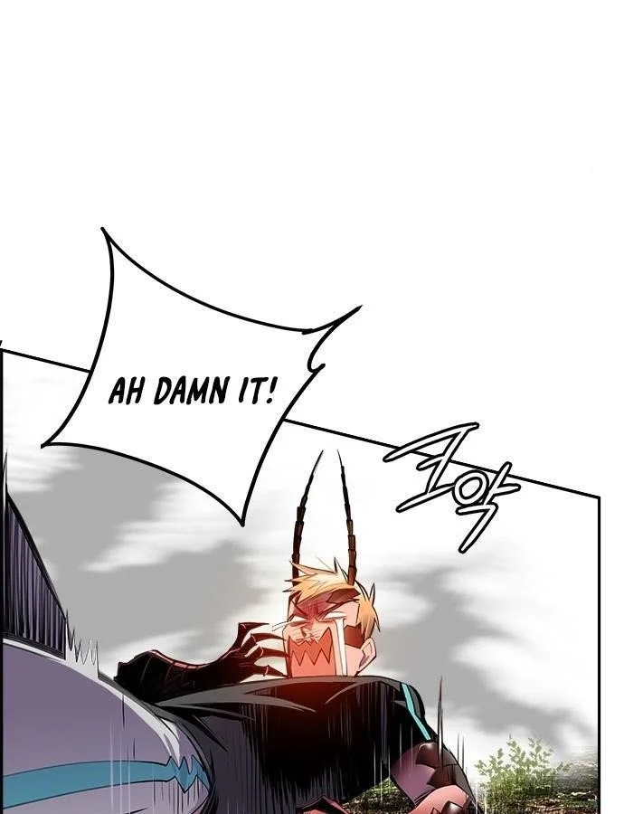 Read Jungle Juice Chapter 5 - junglejuicemangafree.com | High Quality Manga Image 153
