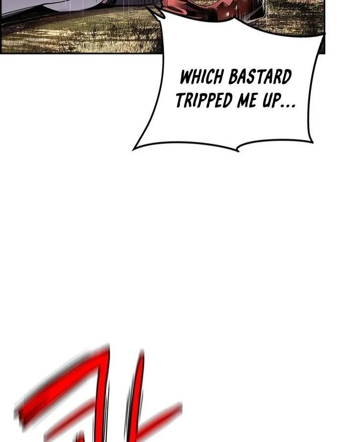 Read Jungle Juice Chapter 5 - junglejuicemangafree.com | High Quality Manga Image 154