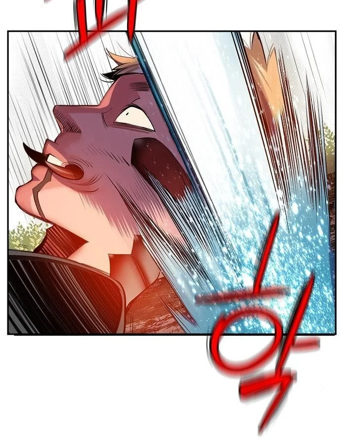Read Jungle Juice Chapter 5 - junglejuicemangafree.com | High Quality Manga Image 155