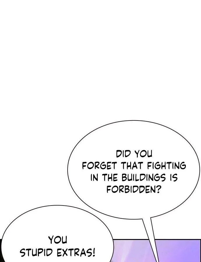 Read Jungle Juice Chapter 5 - junglejuicemangafree.com | High Quality Manga Image 156