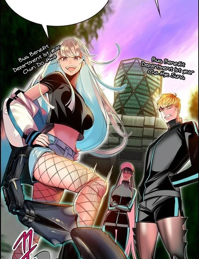 Read Jungle Juice Chapter 5 - junglejuicemangafree.com | High Quality Manga Image 157