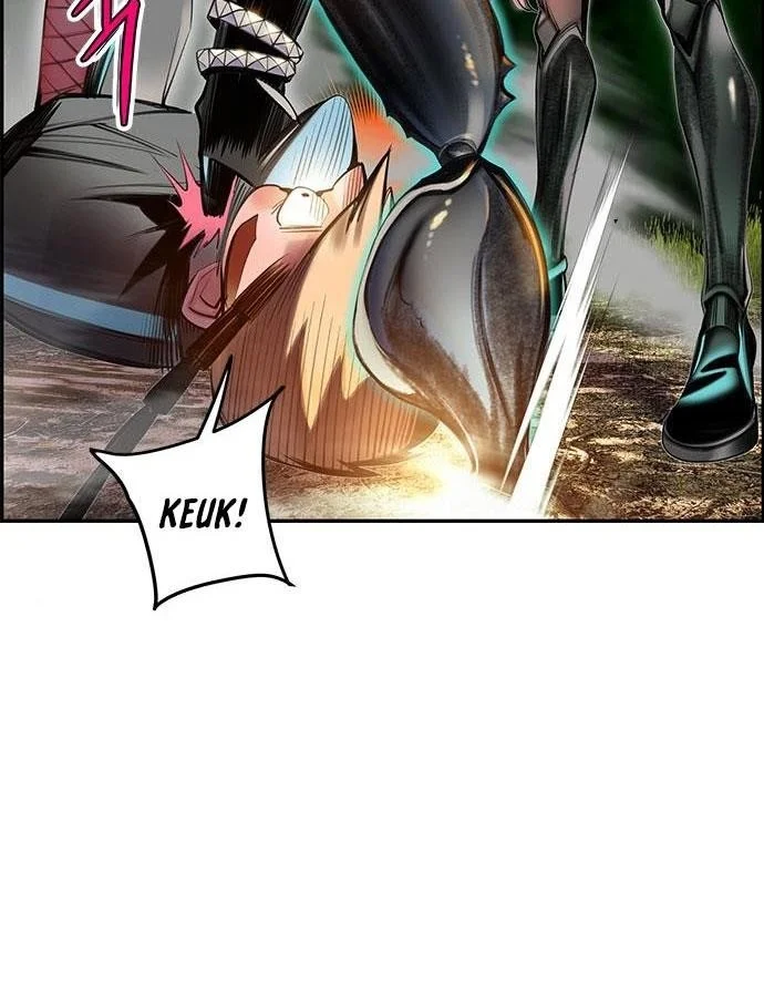 Read Jungle Juice Chapter 5 - junglejuicemangafree.com | High Quality Manga Image 158