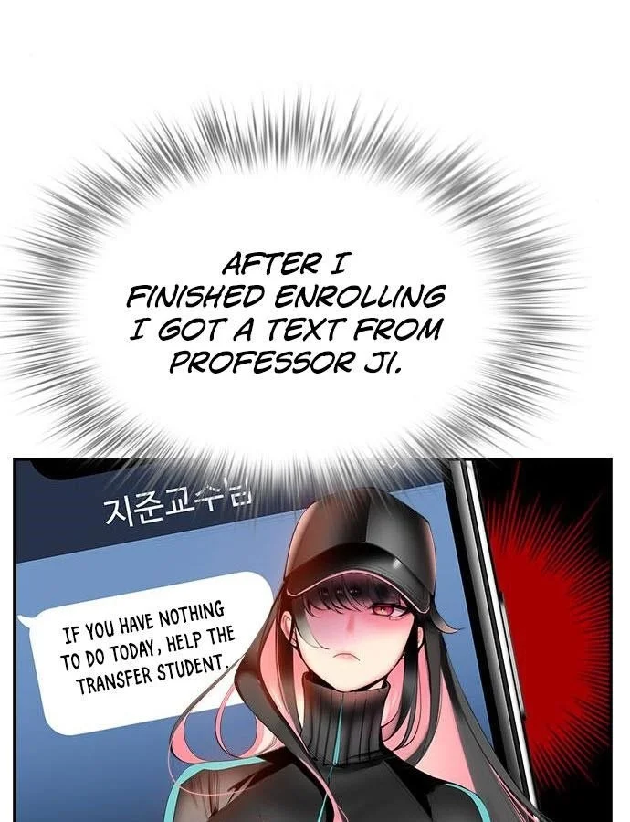 Read Jungle Juice Chapter 5 - junglejuicemangafree.com | High Quality Manga Image 159