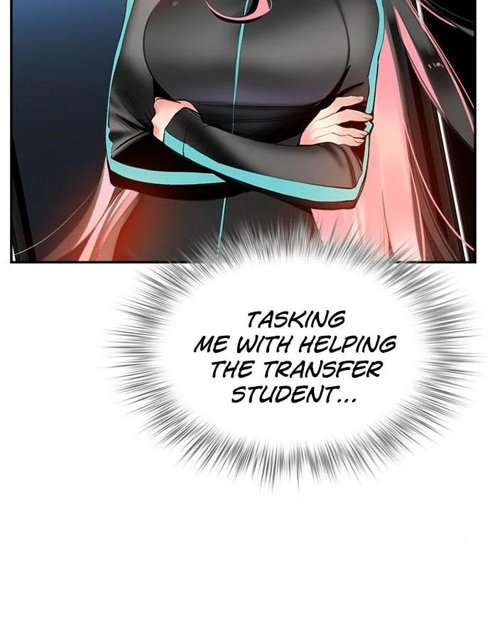 Read Jungle Juice Chapter 5 - junglejuicemangafree.com | High Quality Manga Image 160