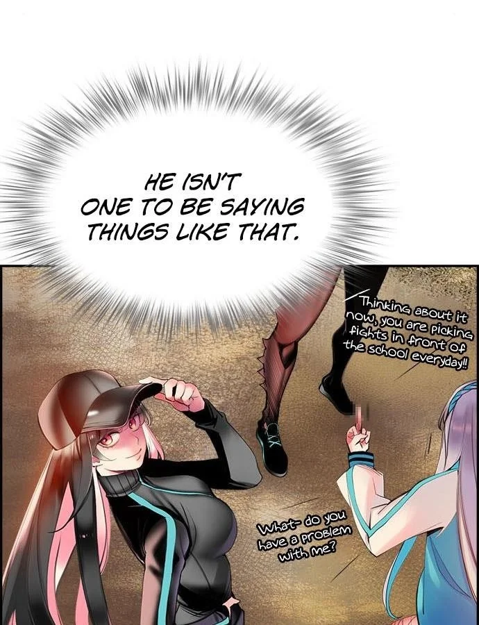 Read Jungle Juice Chapter 5 - junglejuicemangafree.com | High Quality Manga Image 161
