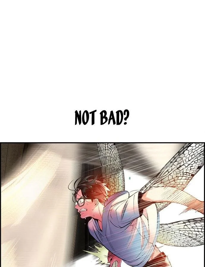 Read Jungle Juice Chapter 5 - junglejuicemangafree.com | High Quality Manga Image 164