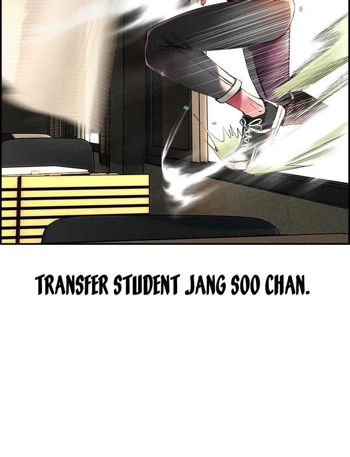 Read Jungle Juice Chapter 5 - junglejuicemangafree.com | High Quality Manga Image 165