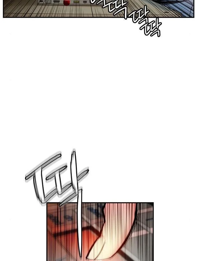 Read Jungle Juice Chapter 5 - junglejuicemangafree.com | High Quality Manga Image 169