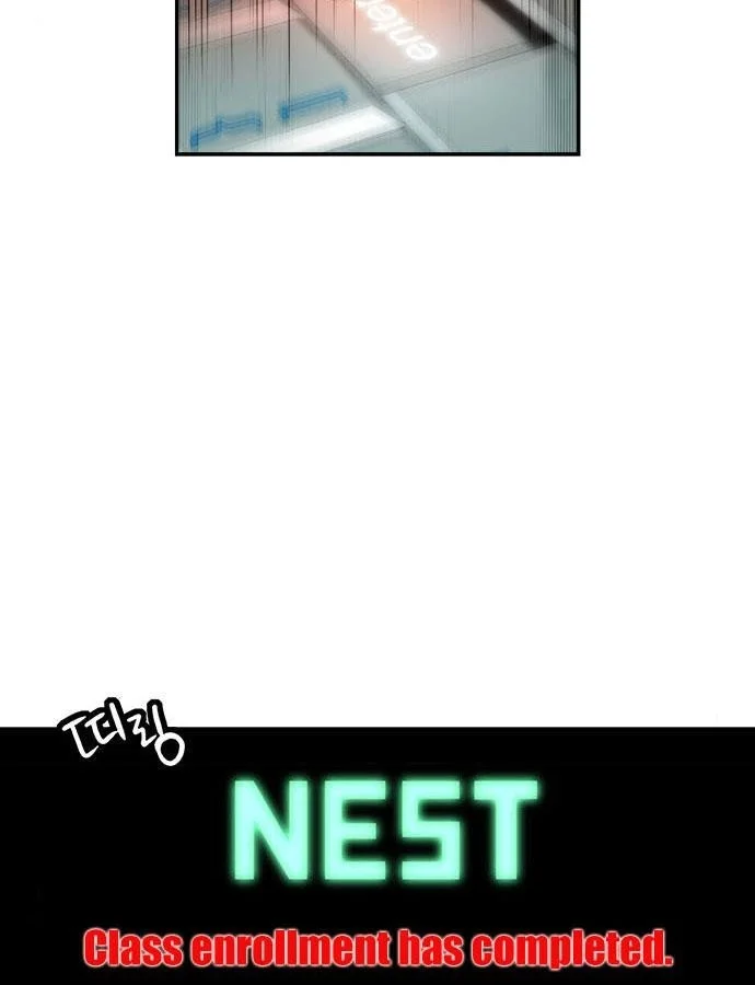 Read Jungle Juice Chapter 5 - junglejuicemangafree.com | High Quality Manga Image 170