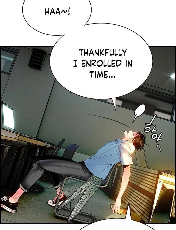 Read Jungle Juice Chapter 5 - junglejuicemangafree.com | High Quality Manga Image 174