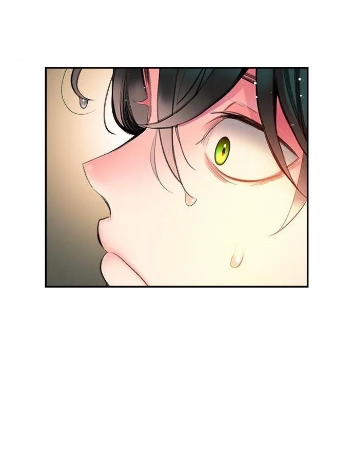 Read Jungle Juice Chapter 5 - junglejuicemangafree.com | High Quality Manga Image 177