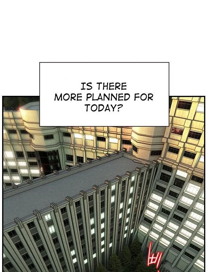 Read Jungle Juice Chapter 6 - junglejuicemangafree.com | High Quality Manga Image 4