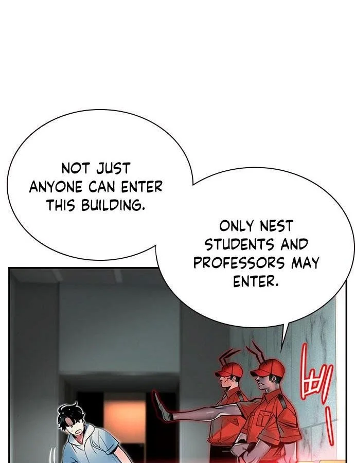 Read Jungle Juice Chapter 6 - junglejuicemangafree.com | High Quality Manga Image 7