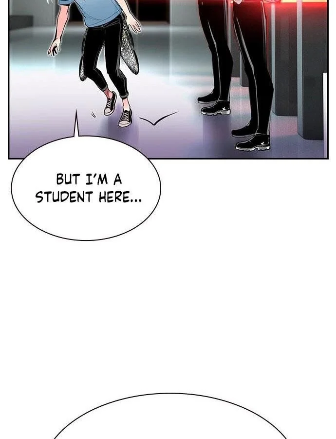 Read Jungle Juice Chapter 6 - junglejuicemangafree.com | High Quality Manga Image 8