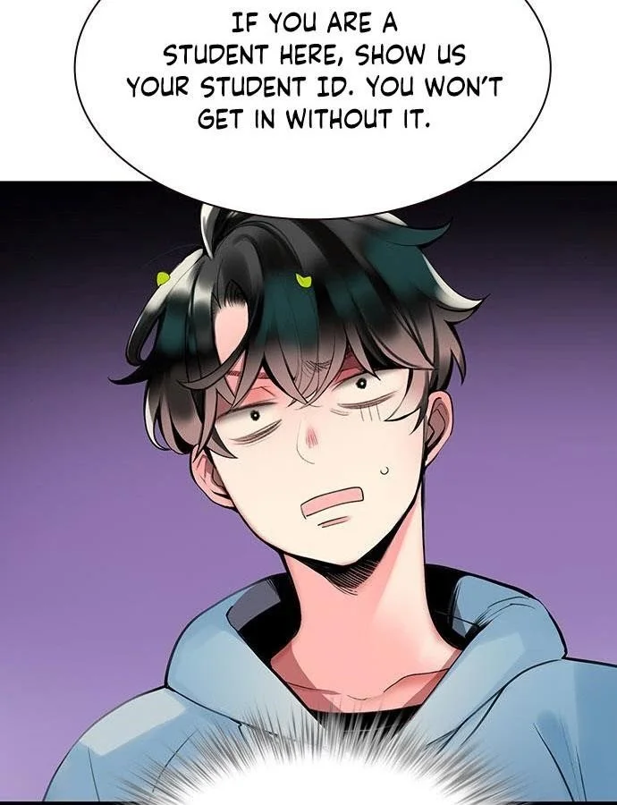 Read Jungle Juice Chapter 6 - junglejuicemangafree.com | High Quality Manga Image 9