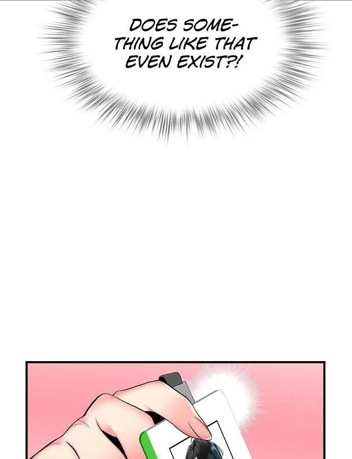 Read Jungle Juice Chapter 6 - junglejuicemangafree.com | High Quality Manga Image 10