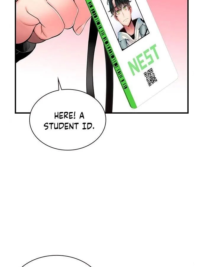 Read Jungle Juice Chapter 6 - junglejuicemangafree.com | High Quality Manga Image 11