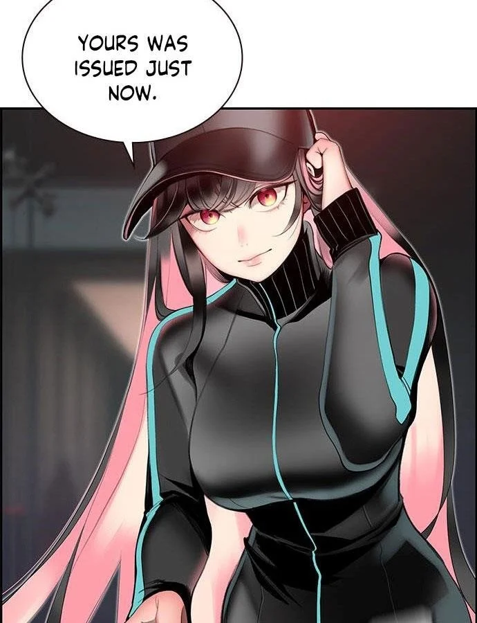 Read Jungle Juice Chapter 6 - junglejuicemangafree.com | High Quality Manga Image 12