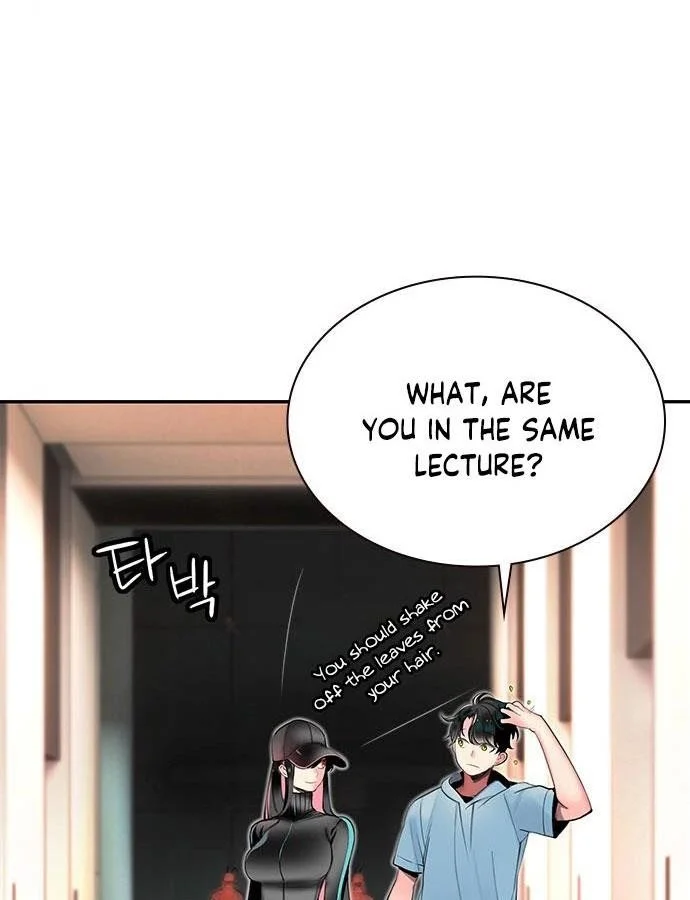 Read Jungle Juice Chapter 6 - junglejuicemangafree.com | High Quality Manga Image 15