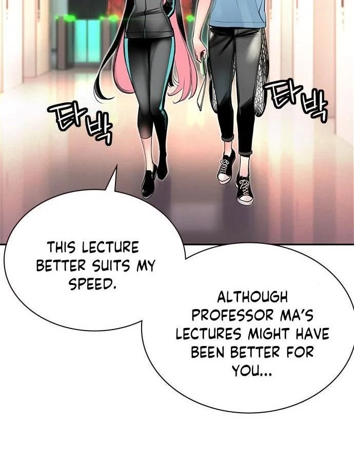 Read Jungle Juice Chapter 6 - junglejuicemangafree.com | High Quality Manga Image 16