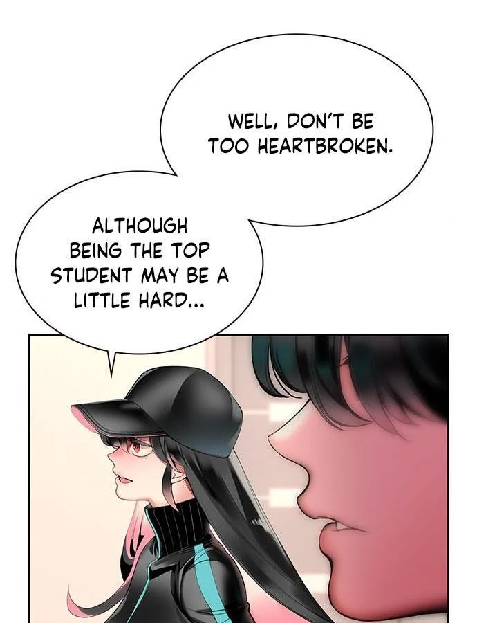 Read Jungle Juice Chapter 6 - junglejuicemangafree.com | High Quality Manga Image 18