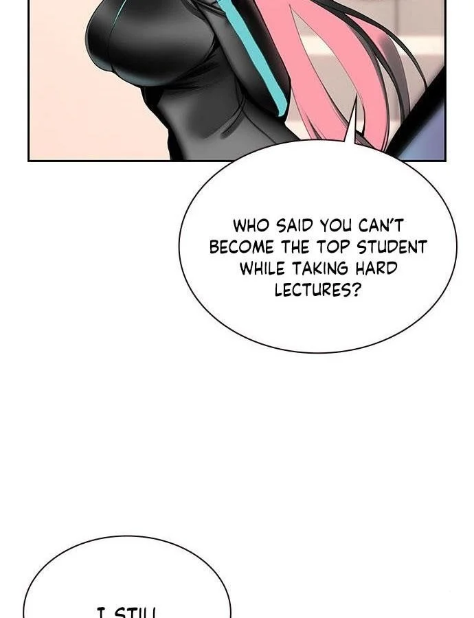 Read Jungle Juice Chapter 6 - junglejuicemangafree.com | High Quality Manga Image 19