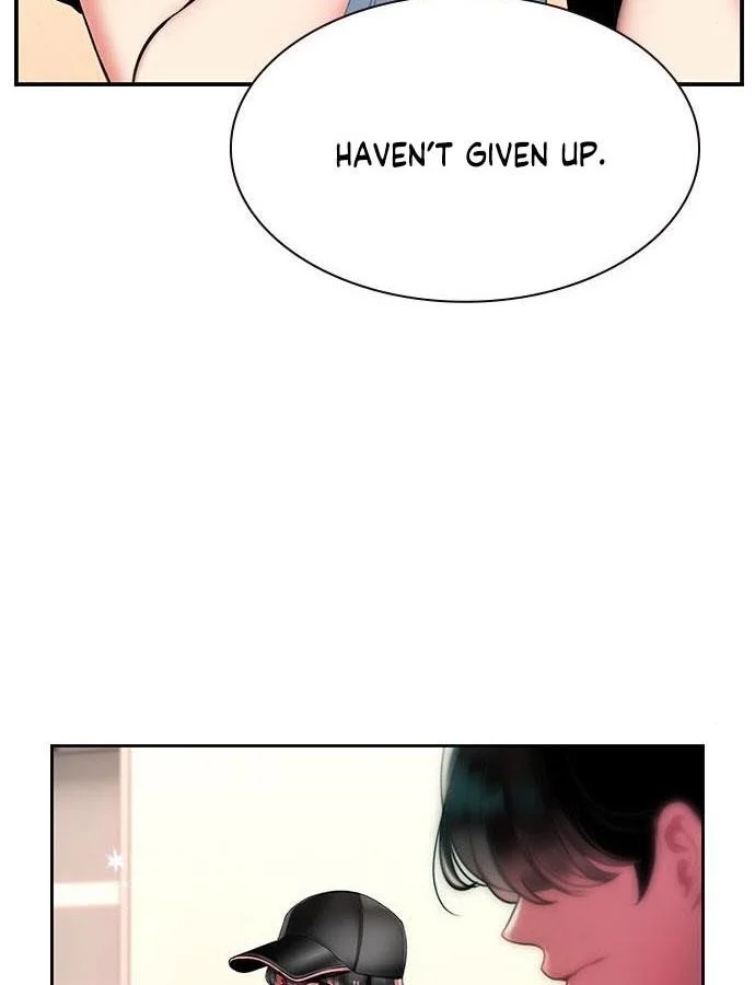 Read Jungle Juice Chapter 6 - junglejuicemangafree.com | High Quality Manga Image 21