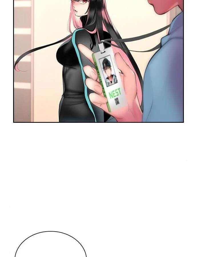 Read Jungle Juice Chapter 6 - junglejuicemangafree.com | High Quality Manga Image 22