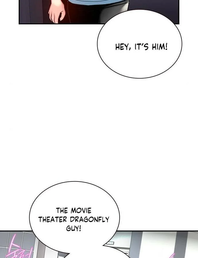 Read Jungle Juice Chapter 6 - junglejuicemangafree.com | High Quality Manga Image 27