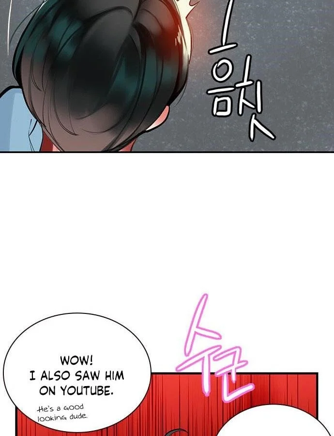 Read Jungle Juice Chapter 6 - junglejuicemangafree.com | High Quality Manga Image 29