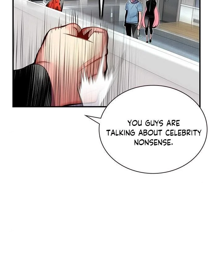 Read Jungle Juice Chapter 6 - junglejuicemangafree.com | High Quality Manga Image 32