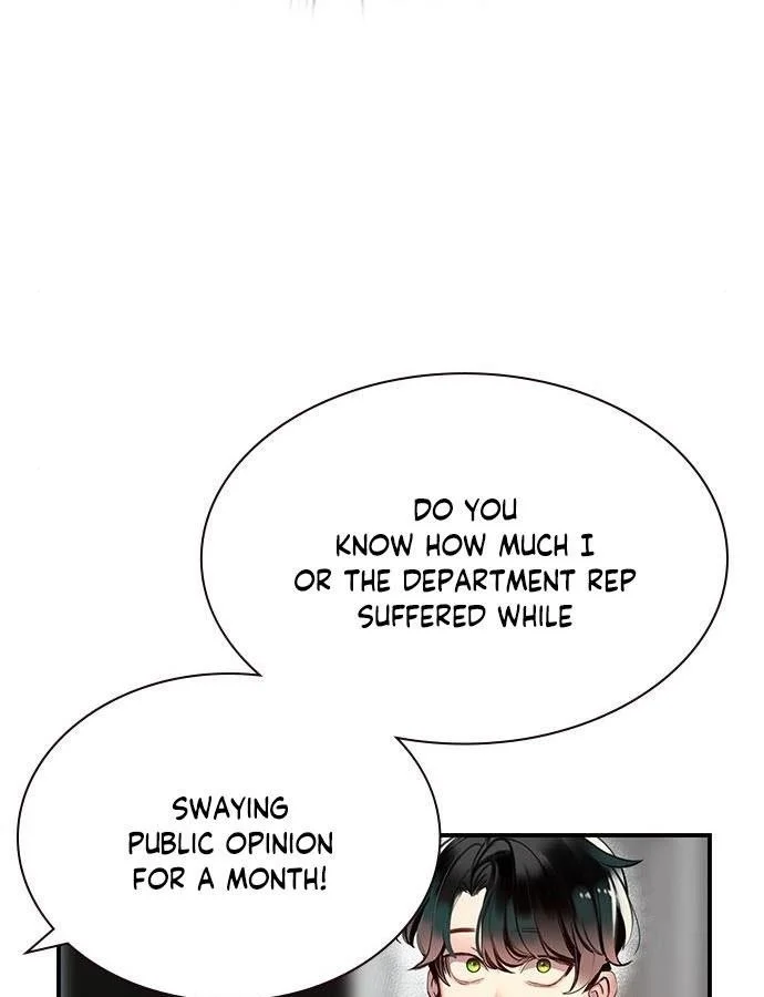 Read Jungle Juice Chapter 6 - junglejuicemangafree.com | High Quality Manga Image 35