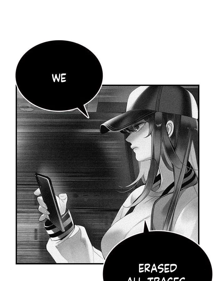 Read Jungle Juice Chapter 6 - junglejuicemangafree.com | High Quality Manga Image 37