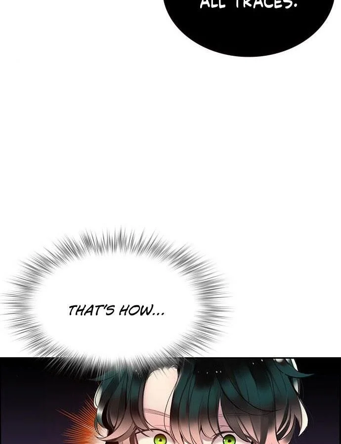 Read Jungle Juice Chapter 6 - junglejuicemangafree.com | High Quality Manga Image 38
