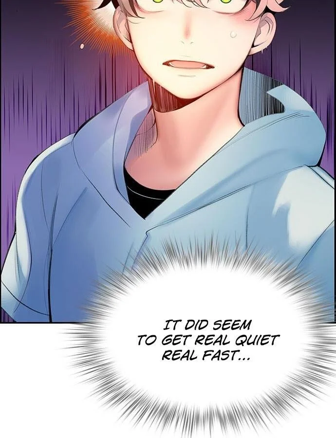 Read Jungle Juice Chapter 6 - junglejuicemangafree.com | High Quality Manga Image 39