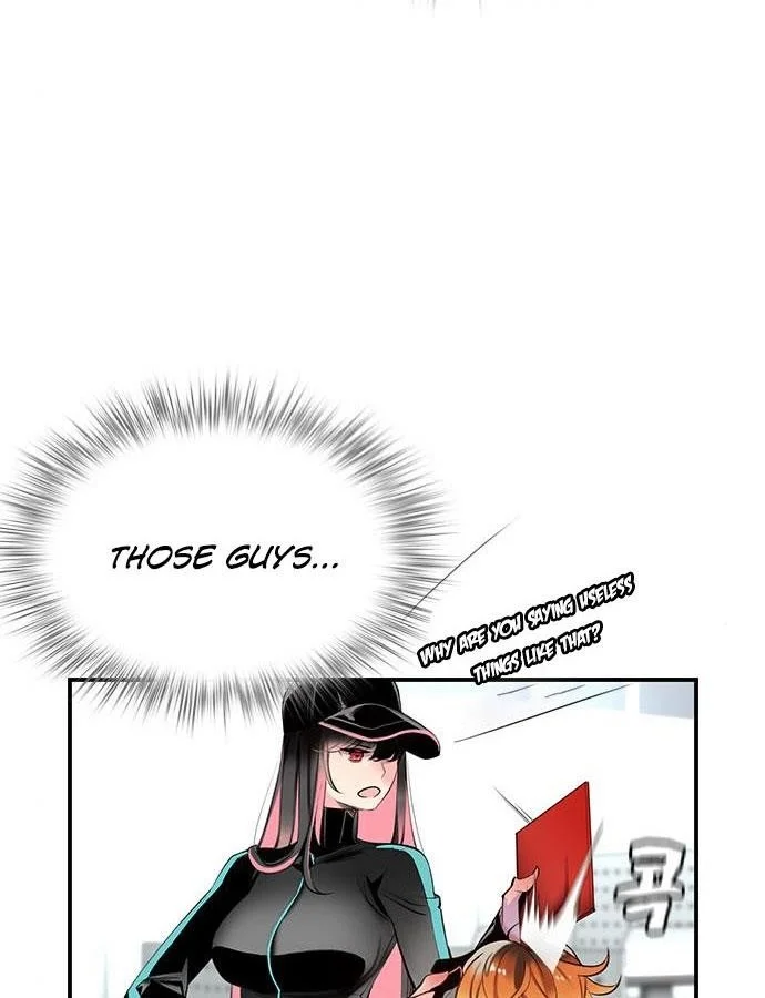 Read Jungle Juice Chapter 6 - junglejuicemangafree.com | High Quality Manga Image 40