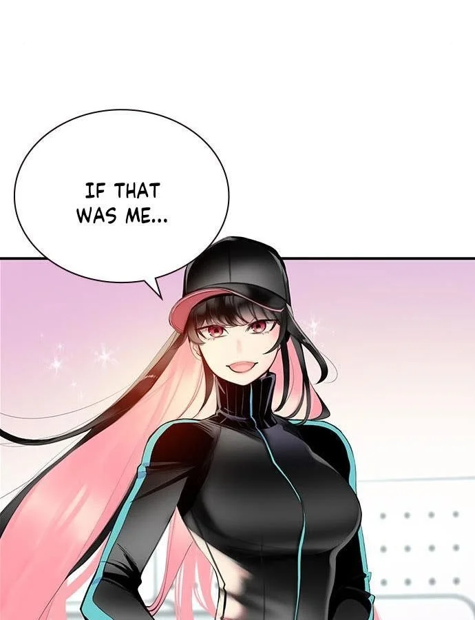 Read Jungle Juice Chapter 6 - junglejuicemangafree.com | High Quality Manga Image 45