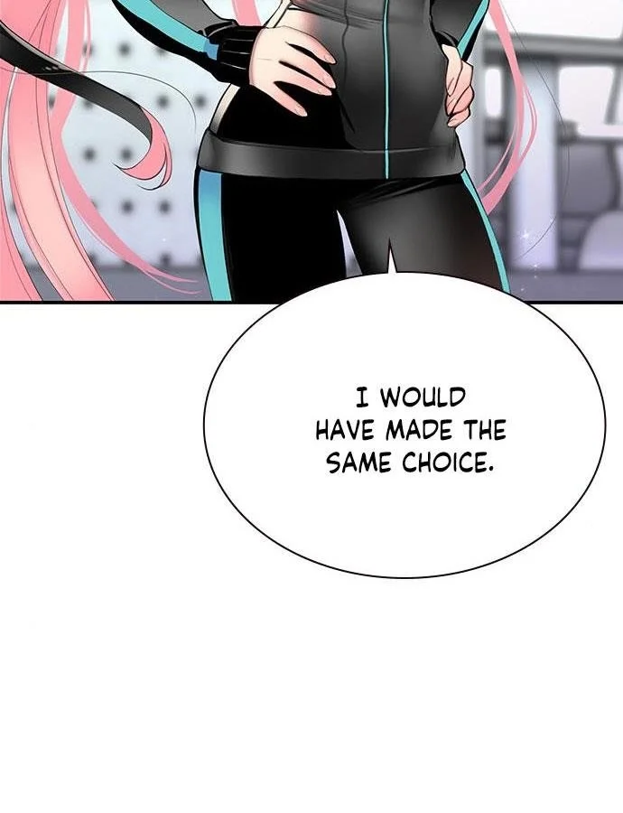 Read Jungle Juice Chapter 6 - junglejuicemangafree.com | High Quality Manga Image 46