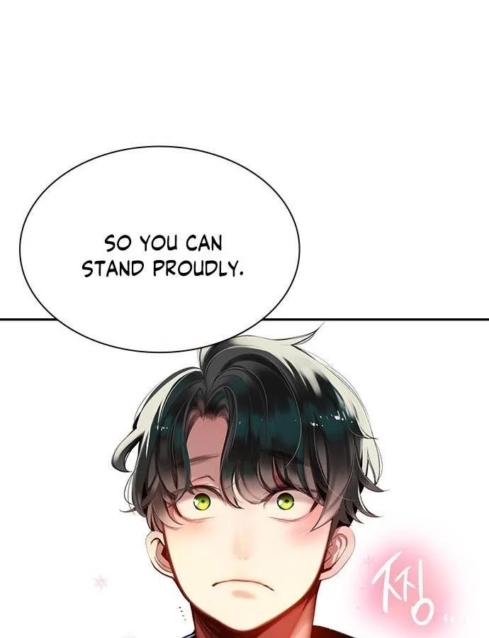 Read Jungle Juice Chapter 6 - junglejuicemangafree.com | High Quality Manga Image 47