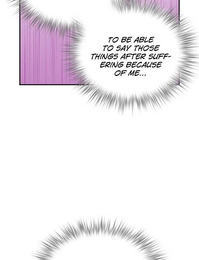 Read Jungle Juice Chapter 6 - junglejuicemangafree.com | High Quality Manga Image 49